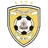 Logo of National Defense Forces