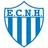 Logo of Novo Hamburgo U19