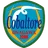 Logo of Cobaltore Onagawa