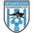 Logo of Wilmington Hammerheads