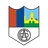Aurrera Ondarroa