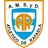 Logo of Atletico Rafaela