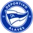 CD Alaves (w)