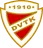 Logo of Diosgyor VTK