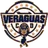 Veraguas FC Reserves
