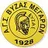 Logo of Vizas Megaron