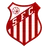 Logo of Sertaozinho