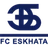 Logo of Eskhata