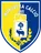 Logo of ASD Muravera