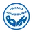 Logo of I-JBK