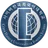 Logo of Cyber Hankuk University Of Foreign Studies
