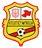 Logo of Club Atlético Morelia