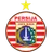 Persija Jakarta