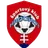 Logo of SK Hrochot