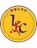 Logo of Leaper MG