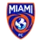 Miami FC