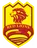 Qingdao Red Lions
