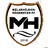 Logo of Maxi Marathonos