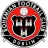 Bohemians