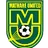 Mathare United