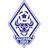 Logo of Syzran