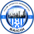 Logo of CSO Baicoi