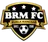 Logo of BRM FC