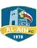 Logo of Al-Ain SFC