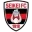 Logo of Seikei University