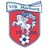 Logo of VfB Marburg