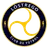 Logo of Lostrego (W)