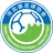 Picture for Hebei