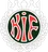Logo of Kiffen W