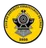Ferroviario Comercial