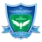 Logo of Samtredia