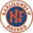 Logo of Orebro (w)