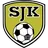 Logo of SJK Seinajoen