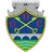 Logo of Chaves B