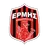 Logo of Ermis Aradippou