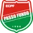 Logo of Tres Passos RS