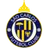 Logo of Sao Carlos (Youth)