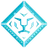 Logo of London City Lionesses (w)