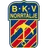 Logo of BKV Norrtalje