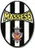 Logo of Massese