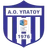 Logo of Ypato