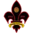 Logo of Zweigen Kanazawa Youth