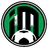 Logo of Inter de Minas Youth