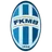 Logo of Mlada Boleslav B