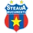 Logo of Steaua Bucuresti