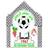 Logo of Shabab Al Khader